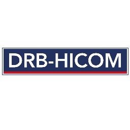 DRB-Hicom