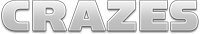Crazes Mobile and Web Technologies