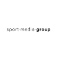 sport media group GmbH