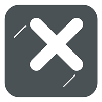 Luxaviation