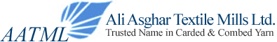 Ali Asghar Textile Mills