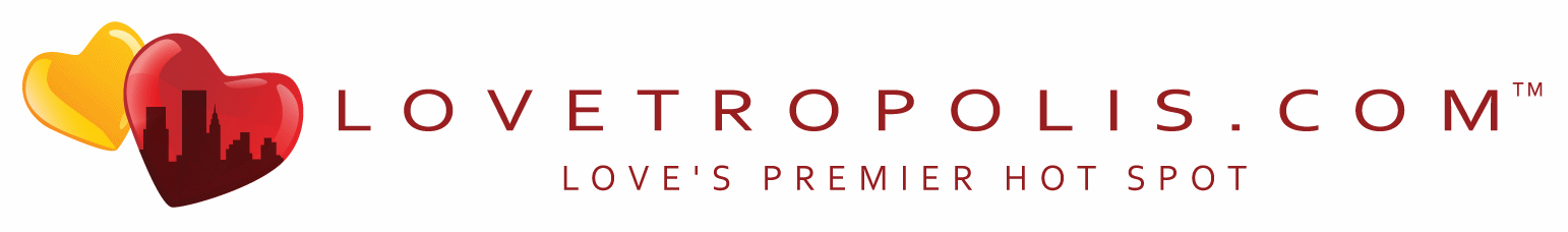 Lovetropolis.com