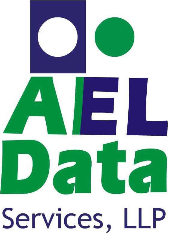 AEL Data