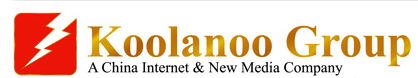 Koolanoo Group