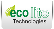 Eco Lite Technologies