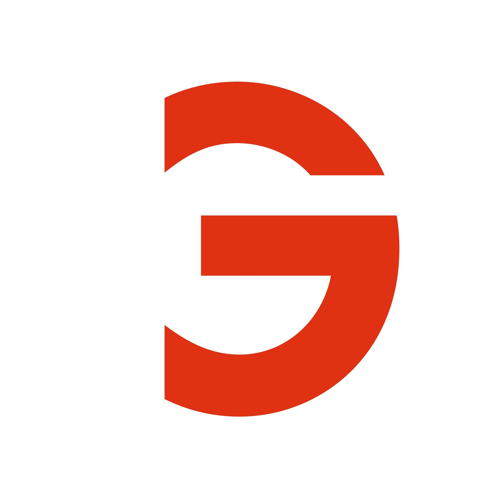 Energogarant Insurance
