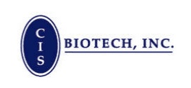 CIS Biotech, Inc.