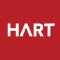 Hart Associates