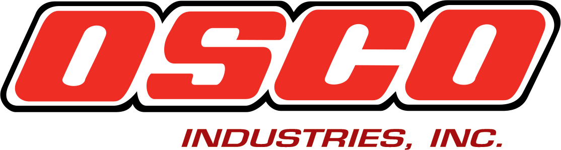 OSCO Industries Inc