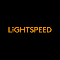 Lightspeed Research Ltd