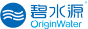 Beijing OriginWater Technology Co., Ltd.