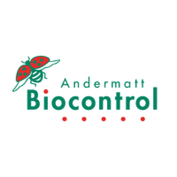 Andermatt Biocontrol