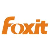 Fujian Foxit Software Development Joint Stock Co., Ltd.