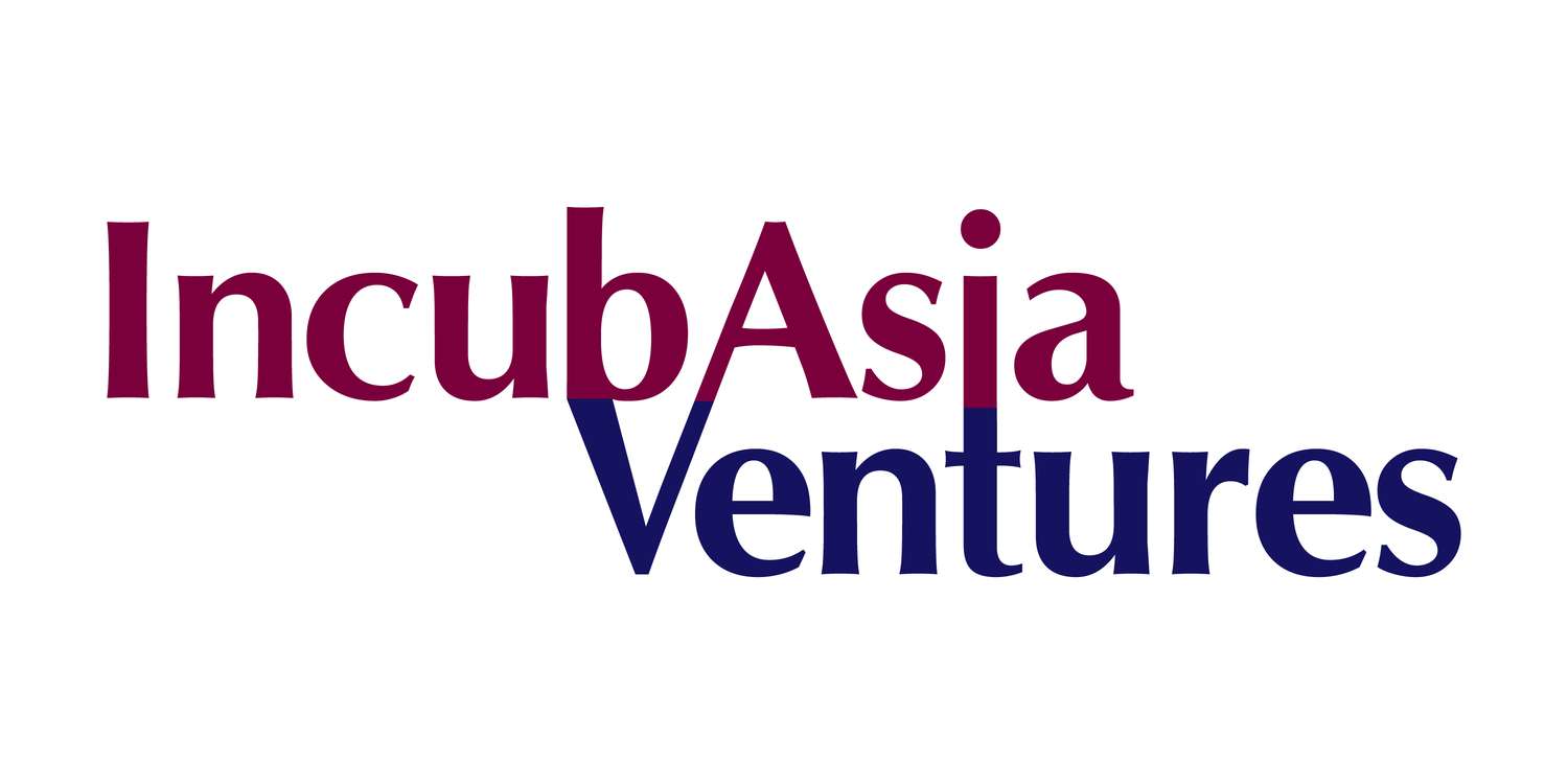 Incubasia Ventures