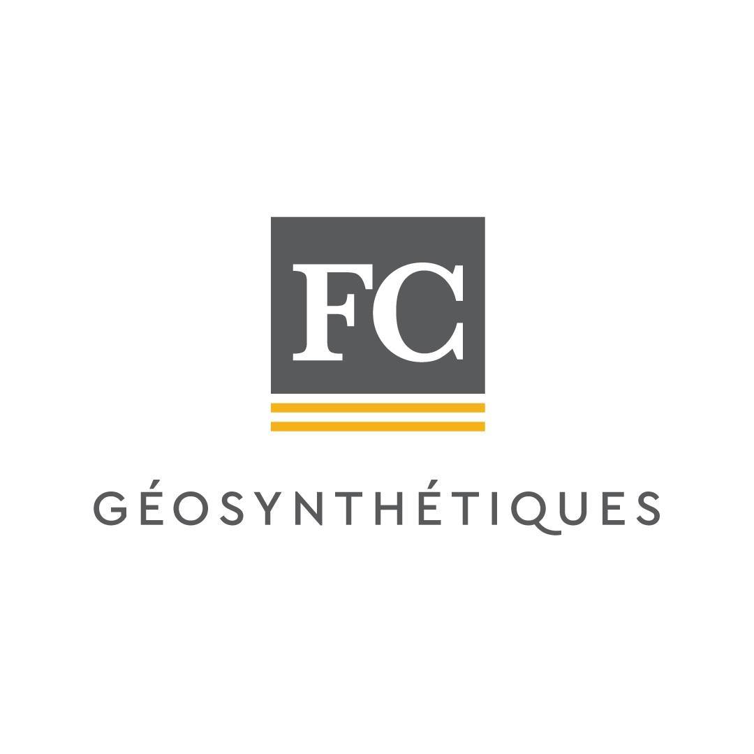 FC Geosynthetiques