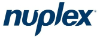 Nuplex Industries