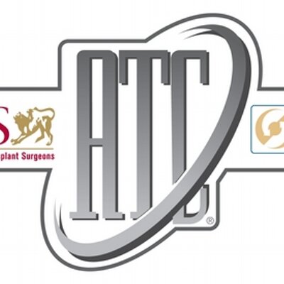 American Transplant Congress