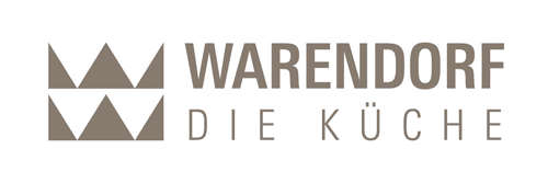 Warendorfer Küchen GmbH