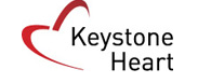 Keystone Heart Ltd.
