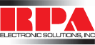 RPA Electronic Solutions