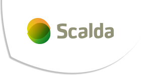 Scalda