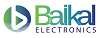 Baikal Electronics