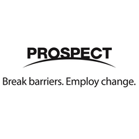 Prospect Human Services Society