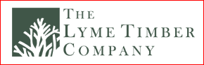 Lyme Timber