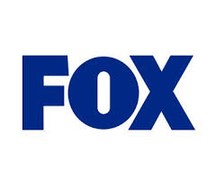 Fox Corp