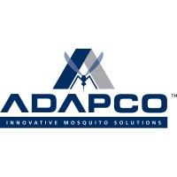 ADAPCO, Inc.