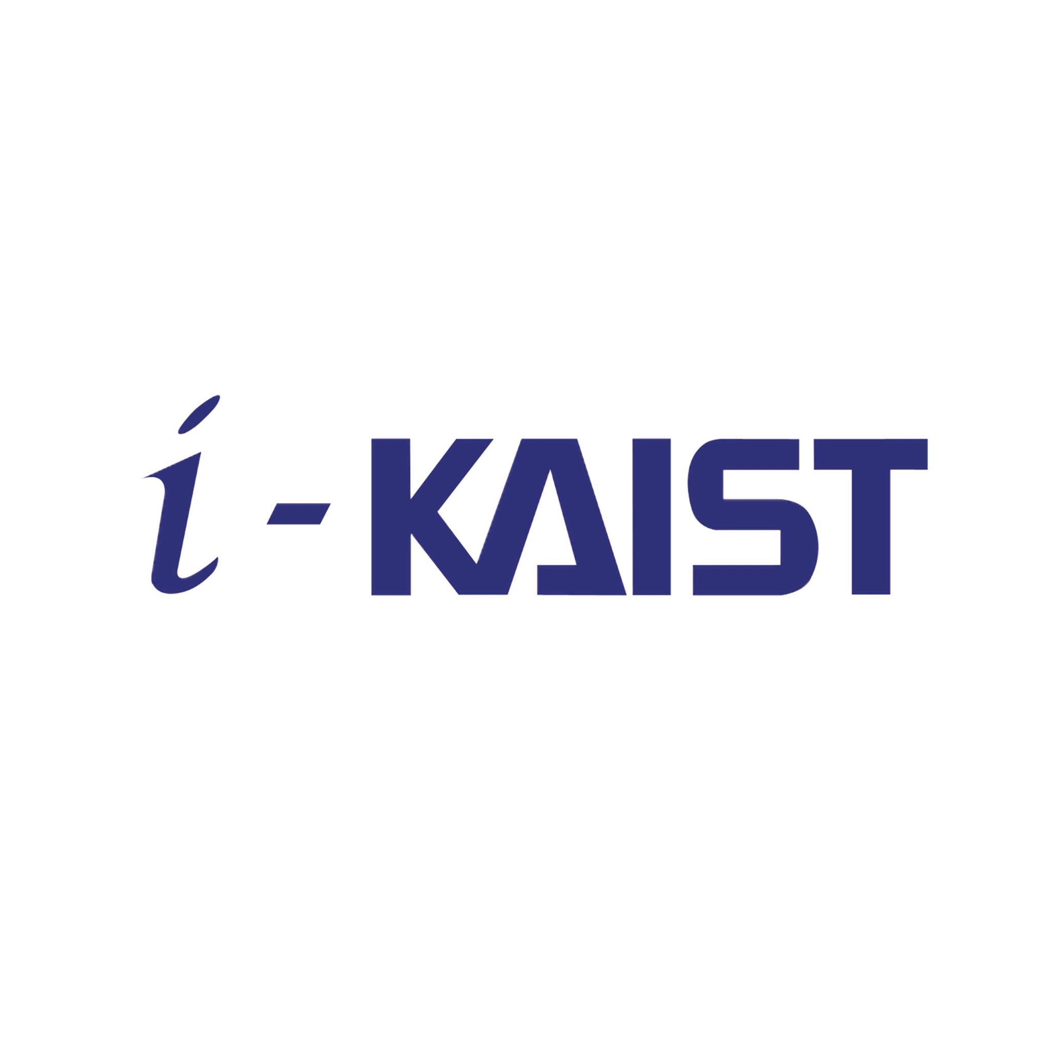 i-Kaist Co., Ltd.