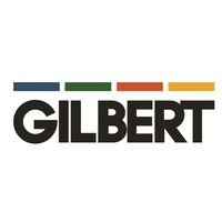 Les Produits Gilbert, Inc.
