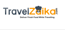 Travel Zaika