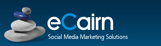 eCairn