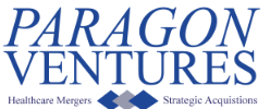 Paragon Ventures