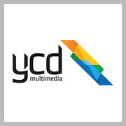 YCD Multimedia Ltd.