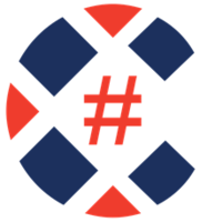 Seehash Softwares