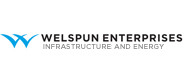 Welspun Enterprises