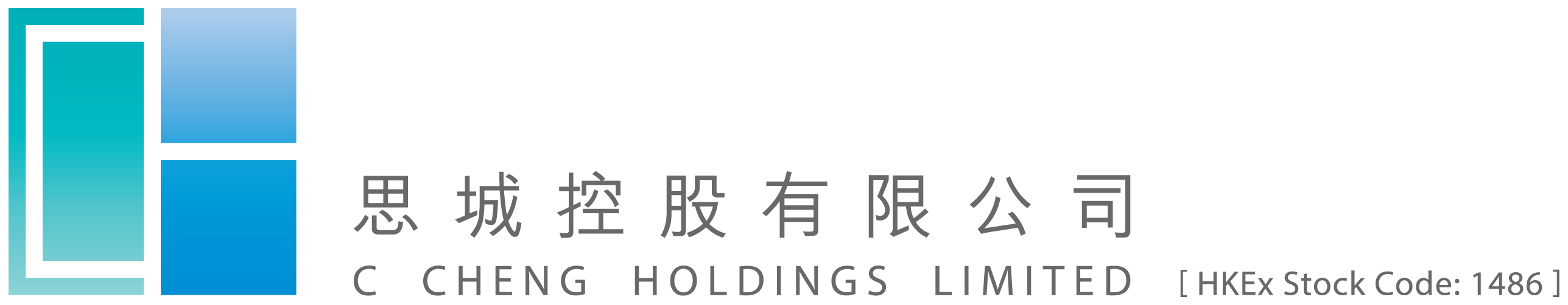 C Cheng Holdings