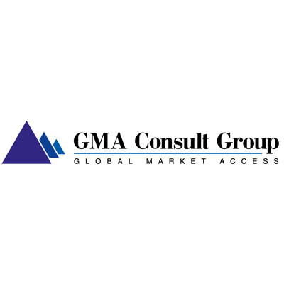 GMA Consult Group