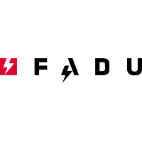 FADU Co. Ltd.