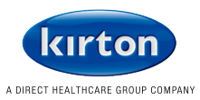 The Kirton Healthcare Group Ltd.