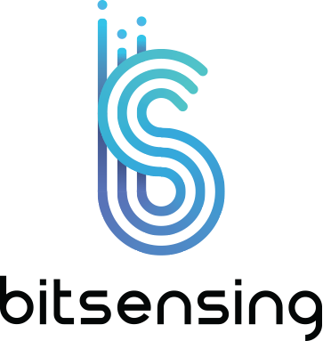 Bitsensing Co. Ltd.
