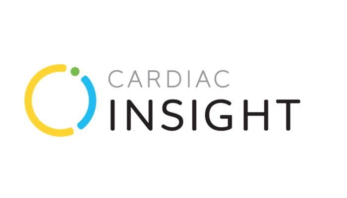 Cardiac Insight, Inc.