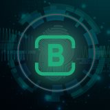 Biometrids