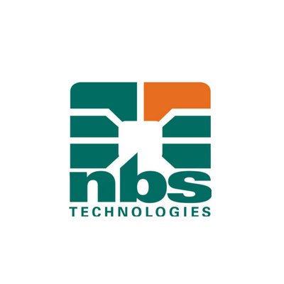 NBS Technologies, Inc.