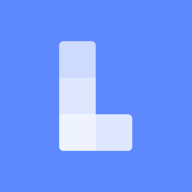 Litehouse.press