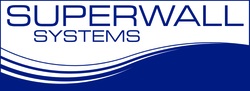 Superwall Systems Pty Ltd.