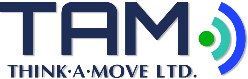 Think-A-Move Ltd.