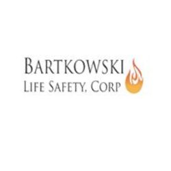 Bartkowski Life Safety